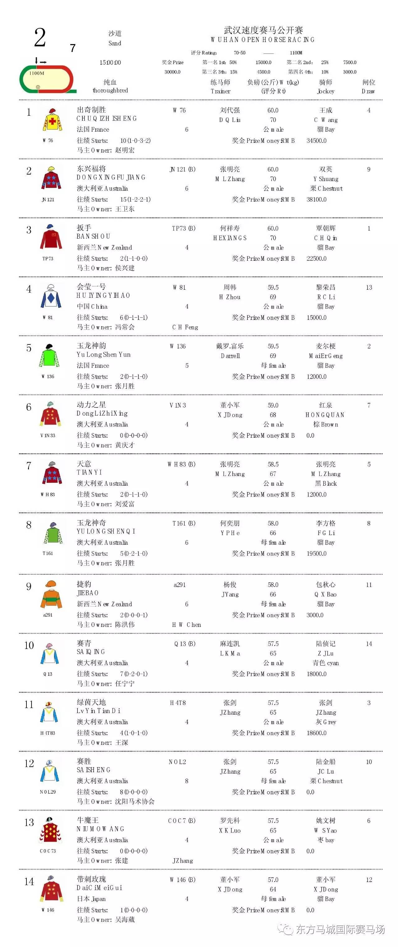 馬會(huì)資料免費(fèi)長(zhǎng)期公開資料，共享知識(shí)，助力馬術(shù)運(yùn)動(dòng)發(fā)展