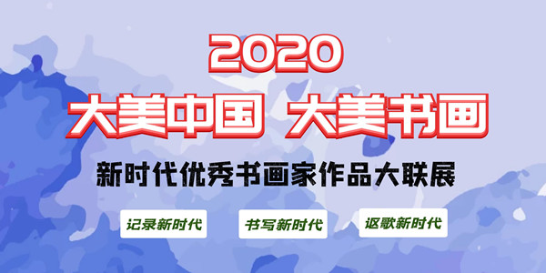 新澳天天彩免費(fèi)資料49背后的犯罪問題探討