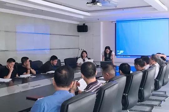 新奧長期免費資料大全，探索與挖掘