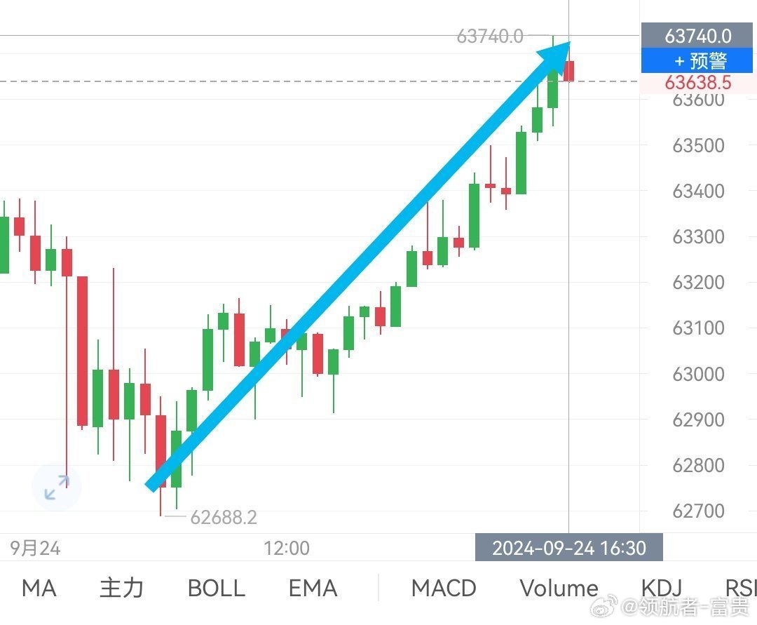 澳門一碼一碼精準(zhǔn)預(yù)測，探索準(zhǔn)確性的邊界與可能性