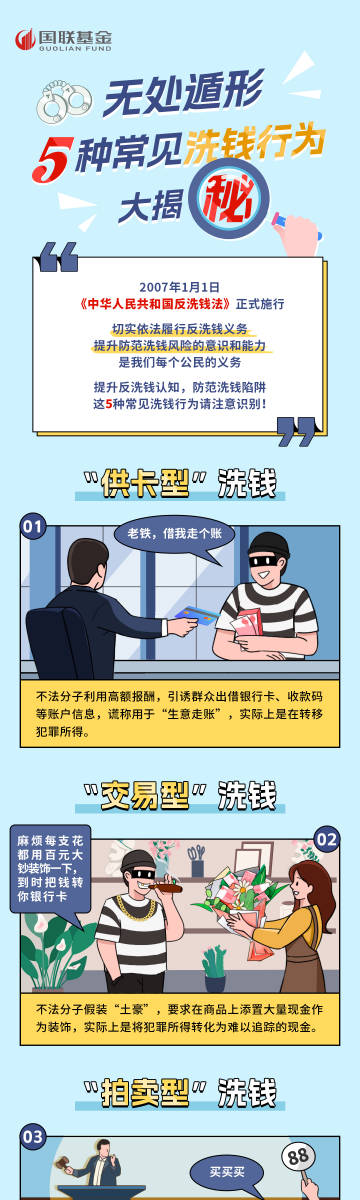 警惕一肖一碼一必中一肖——揭示背后的風(fēng)險(xiǎn)與犯罪問題