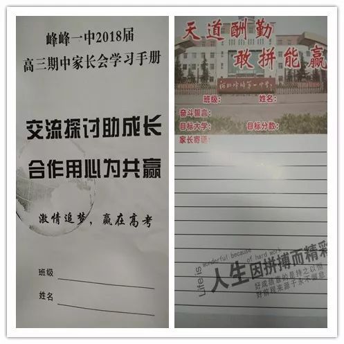 澳門一碼一肖一特一中，合法性的探討與解析