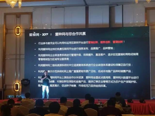 揭秘2024新奧免費資料，全方位了解與深度探索