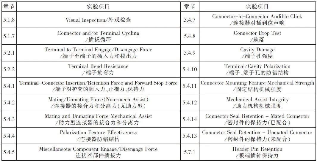 二四六香港資料期期中準(zhǔn)，深度解析與預(yù)測(cè)