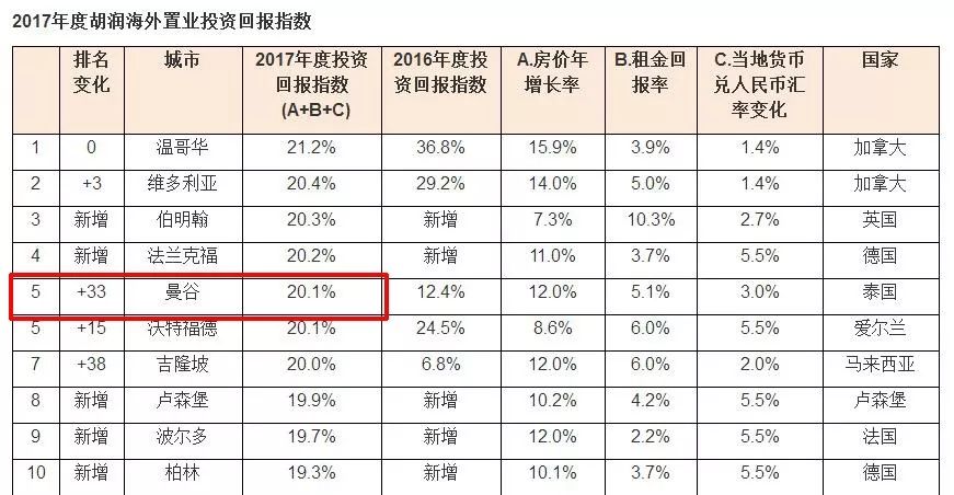 澳門一肖中100%期期準(zhǔn)揭秘，背后的真相與違法犯罪問題