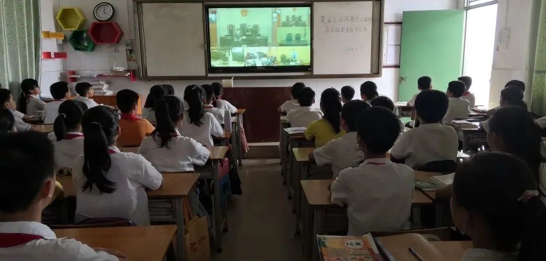 警惕網(wǎng)絡賭博直播，遠離違法犯罪，珍惜現(xiàn)實生活