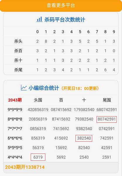 澳門管家婆，揭秘精準(zhǔn)預(yù)測背后的秘密