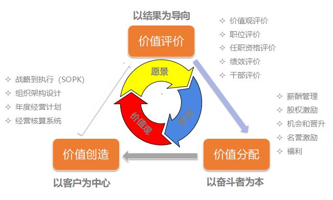 管家婆最準(zhǔn)一肖一特，揭秘背后的秘密與深度解讀
