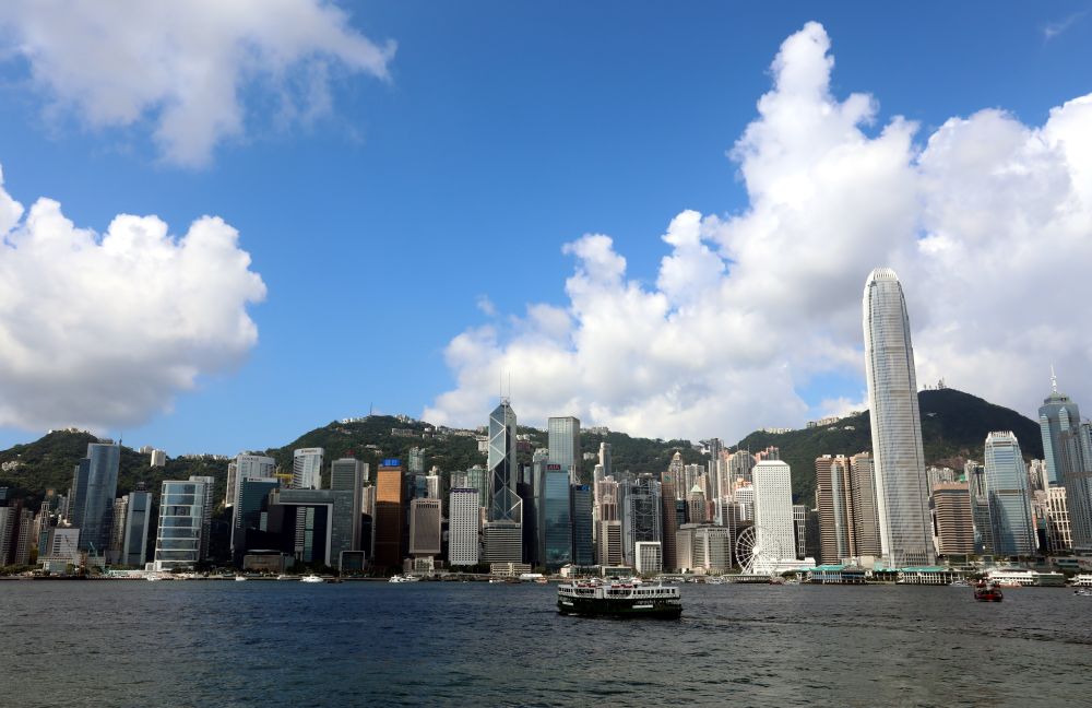 探索未來之門，香港資料免費(fèi)大全（XXXX年）