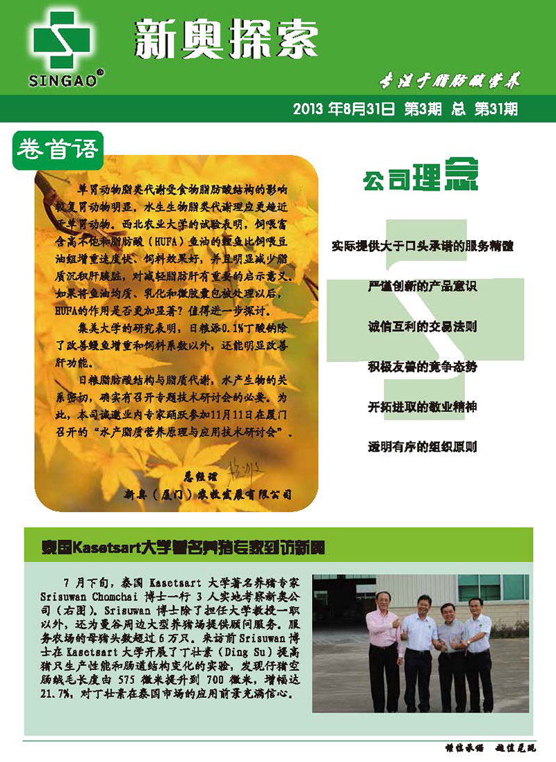 新奧正版全年免費(fèi)資料，探索與利用