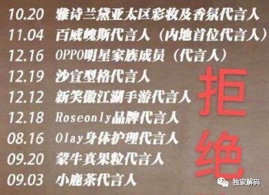 澳門三肖三碼精準(zhǔn)100%黃大仙，揭示背后的違法犯罪問題
