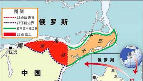 澳門一碼一碼精準(zhǔn)預(yù)測(cè)，探索真實(shí)與虛幻的邊界