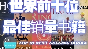 香港正版免費(fèi)大全資料，探索與體驗(yàn)