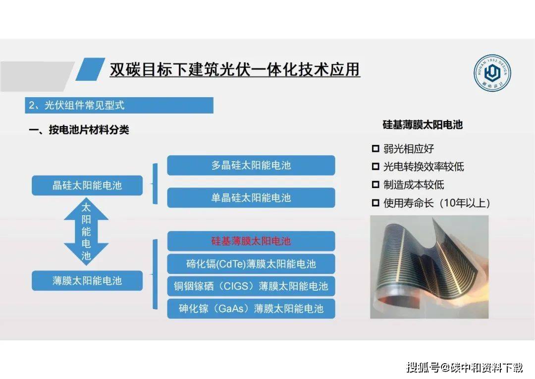 新奧天天正版資料大全，深度解析與實際應(yīng)用