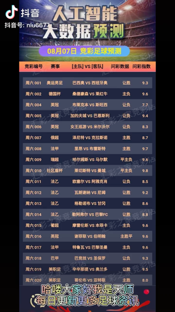 探索2024年天天彩，免費資料的無限可能