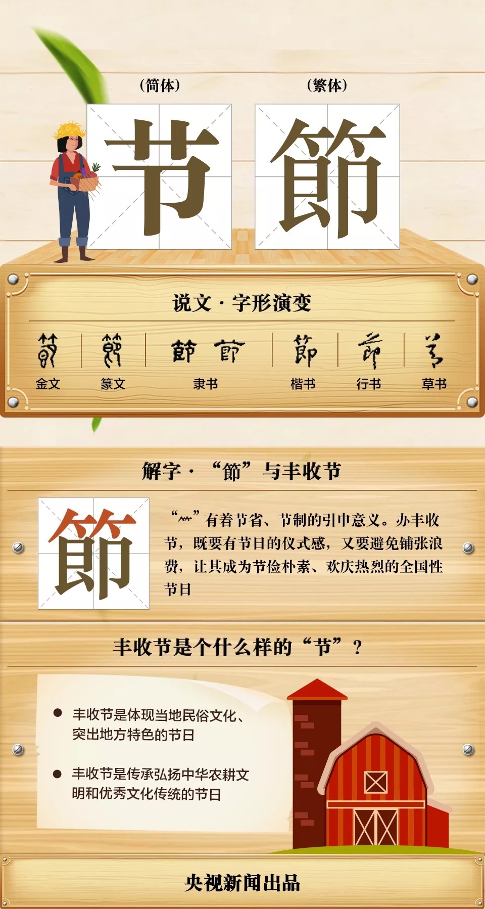 探索2024天天彩正版資料大全，揭秘彩票世界的秘密