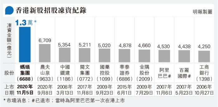 香港4777777開(kāi)獎(jiǎng)記錄，探索與解析