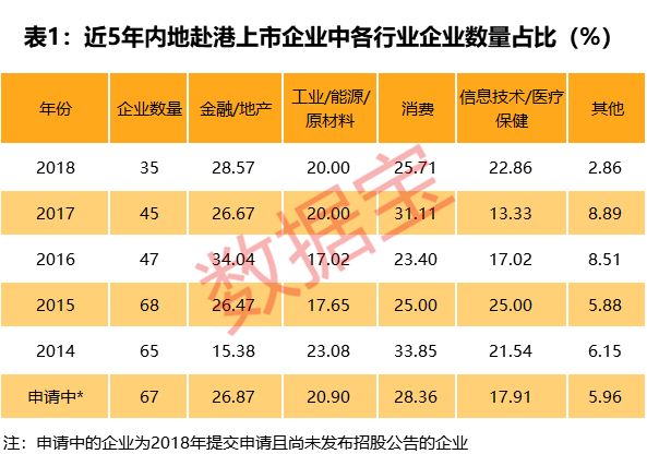 香港本港臺(tái)最快開(kāi)獎(jiǎng)報(bào)碼室的背后，揭示違法犯罪問(wèn)題的重要性