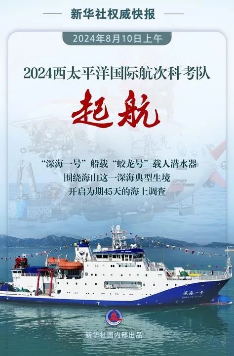 澳門100%最準(zhǔn)一肖——探尋幸運之神的秘密
