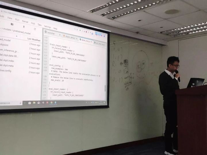 香港內部資料免費期期準，深度探索與理解