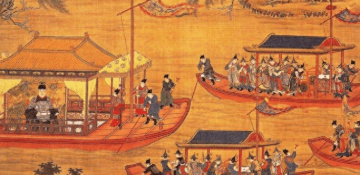 澳門天天開彩期期準(zhǔn)，揭示背后的犯罪問題及其影響