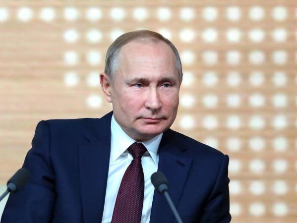 揭秘2024新奧免費資料，深度解析與實用指南