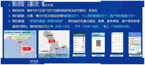 新奧精準(zhǔn)免費(fèi)資料提供，探索與啟示