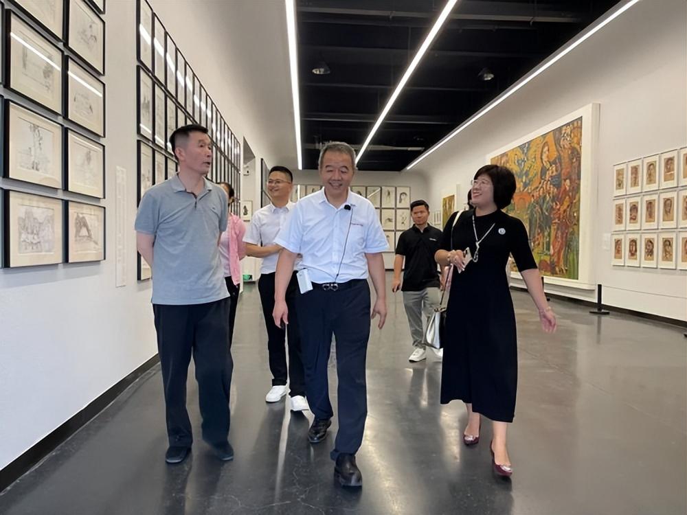 智能家居最新資訊，引領(lǐng)未來生活方式的革新力量