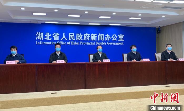 光啟最新新聞動(dòng)態(tài)，引領(lǐng)科技創(chuàng)新，助力社會(huì)發(fā)展