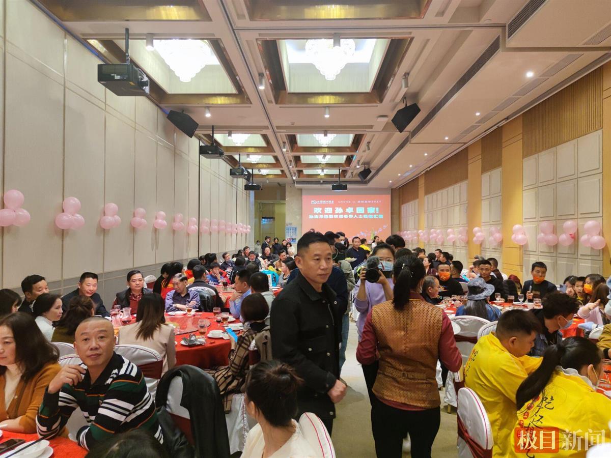 深圳最新包子店轉(zhuǎn)讓?zhuān)虣C(jī)再現(xiàn)，投資新選擇