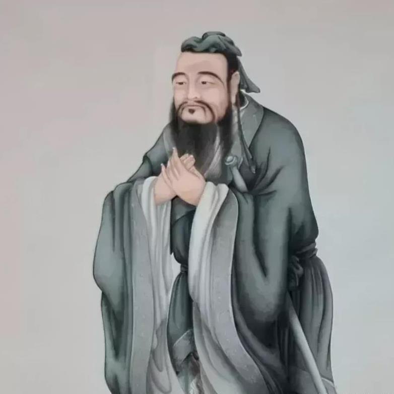 最新傳世手游，探索虛擬世界的無盡魅力