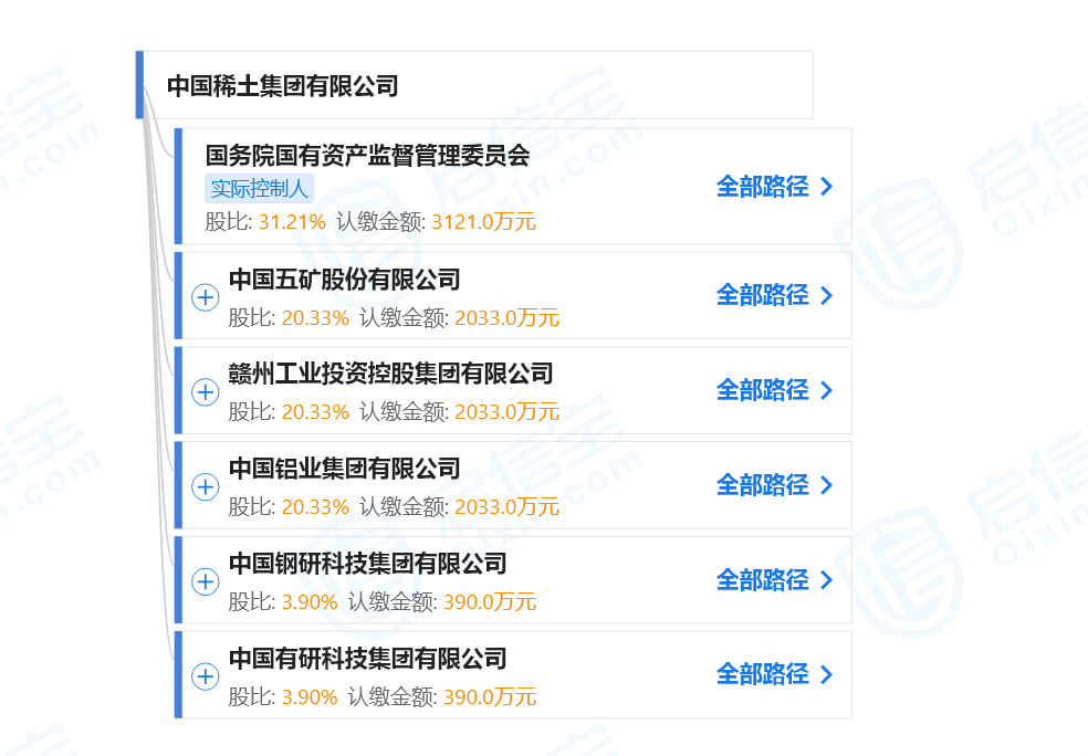 葉集最新新聞綜述，區(qū)域發(fā)展動態(tài)與經(jīng)濟活力