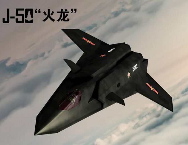 現(xiàn)代戰(zhàn)機最新版，技術革新與未來展望