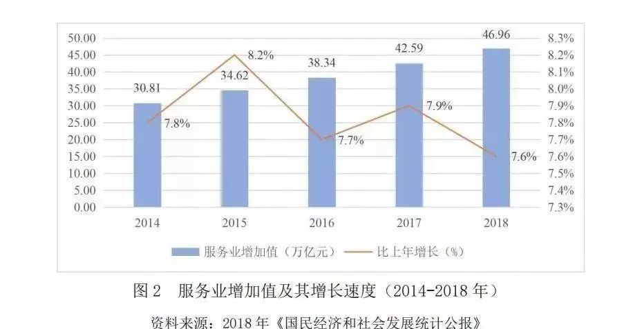 屏古高速最新動態(tài)，建設進展、影響及未來展望