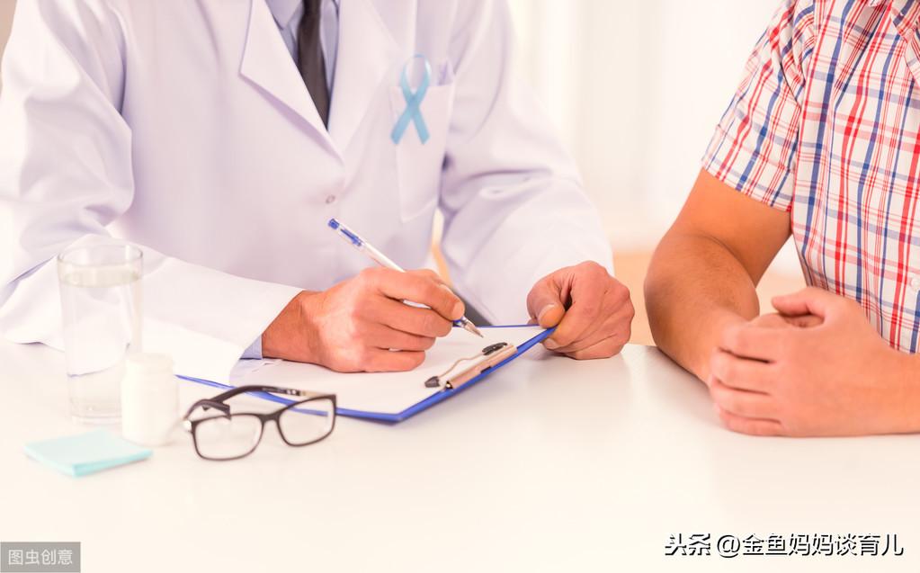 最新防癌險(xiǎn)哪家最好，深度解析與對(duì)比