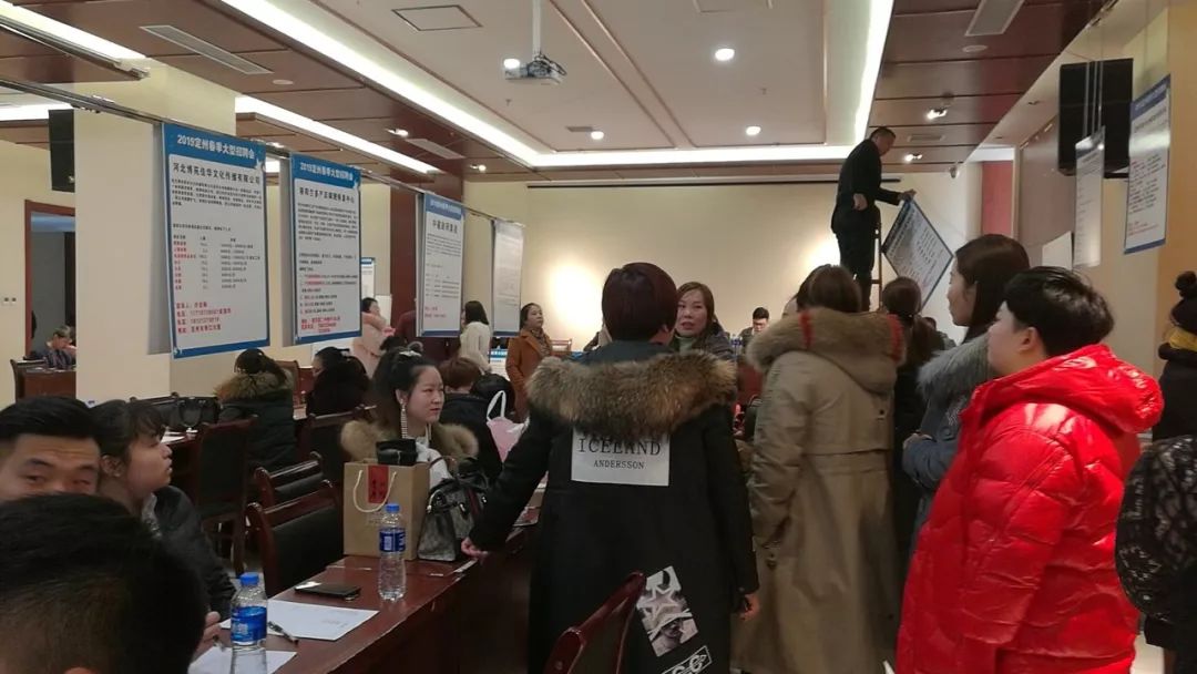 定州最新勞務(wù)出國招工信息，開啟國際就業(yè)新篇章
