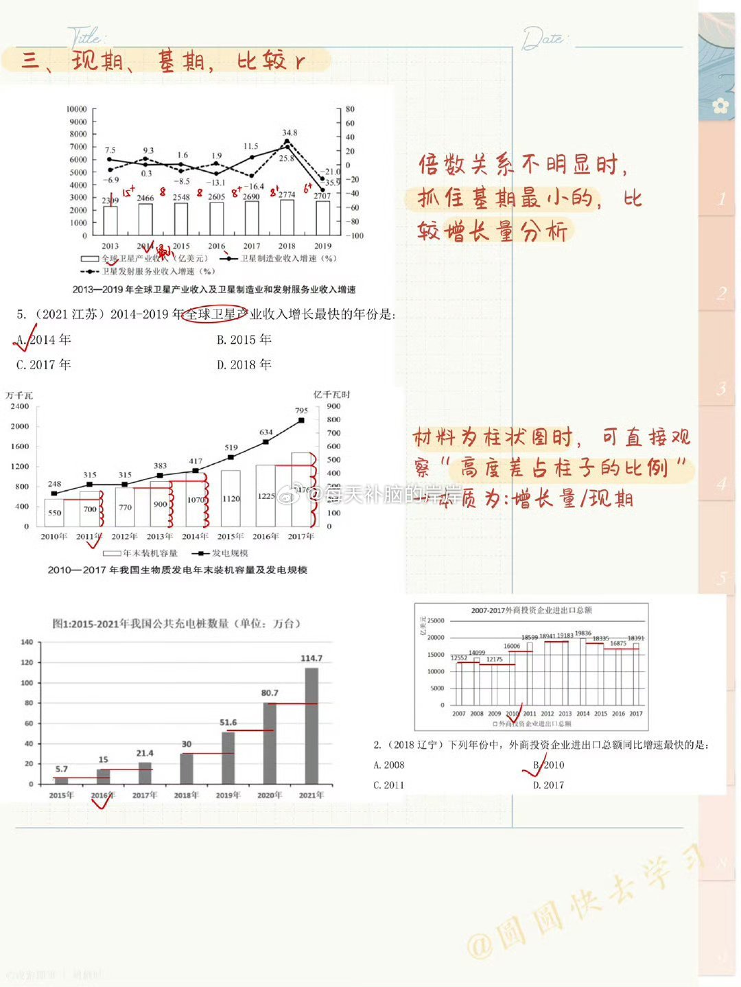 一肖一碼，揭秘精準資料的秘密