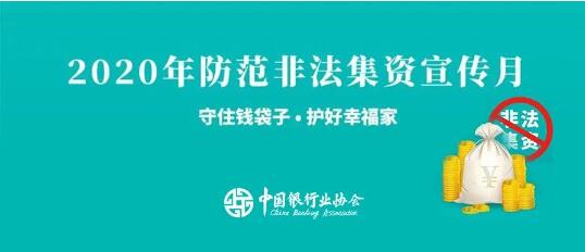 靈狐幻仙 第10頁(yè)