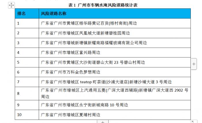 澳門正版免費資料查詢，警惕犯罪風險，切勿觸碰法律底線