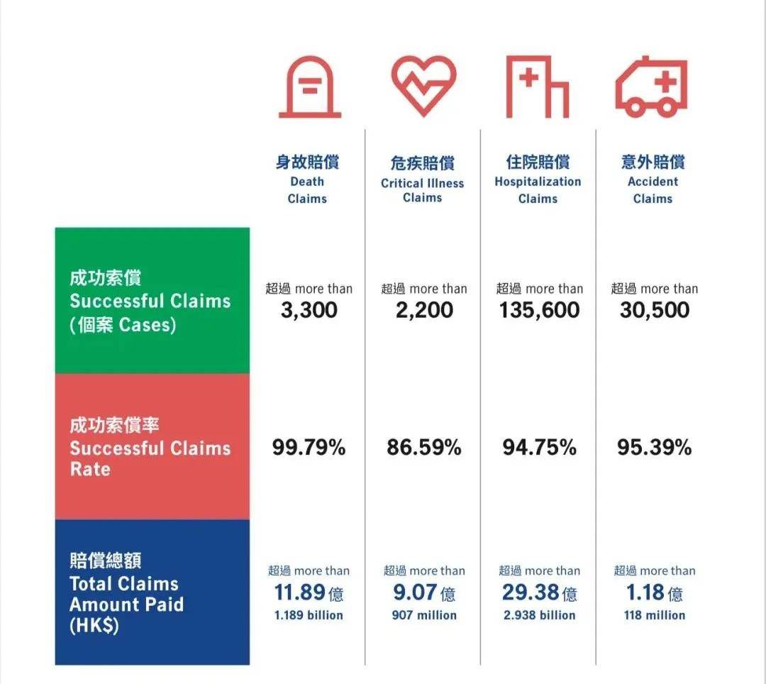 香港免費(fèi)六會(huì)彩開獎(jiǎng)結(jié)果——揭秘與探討
