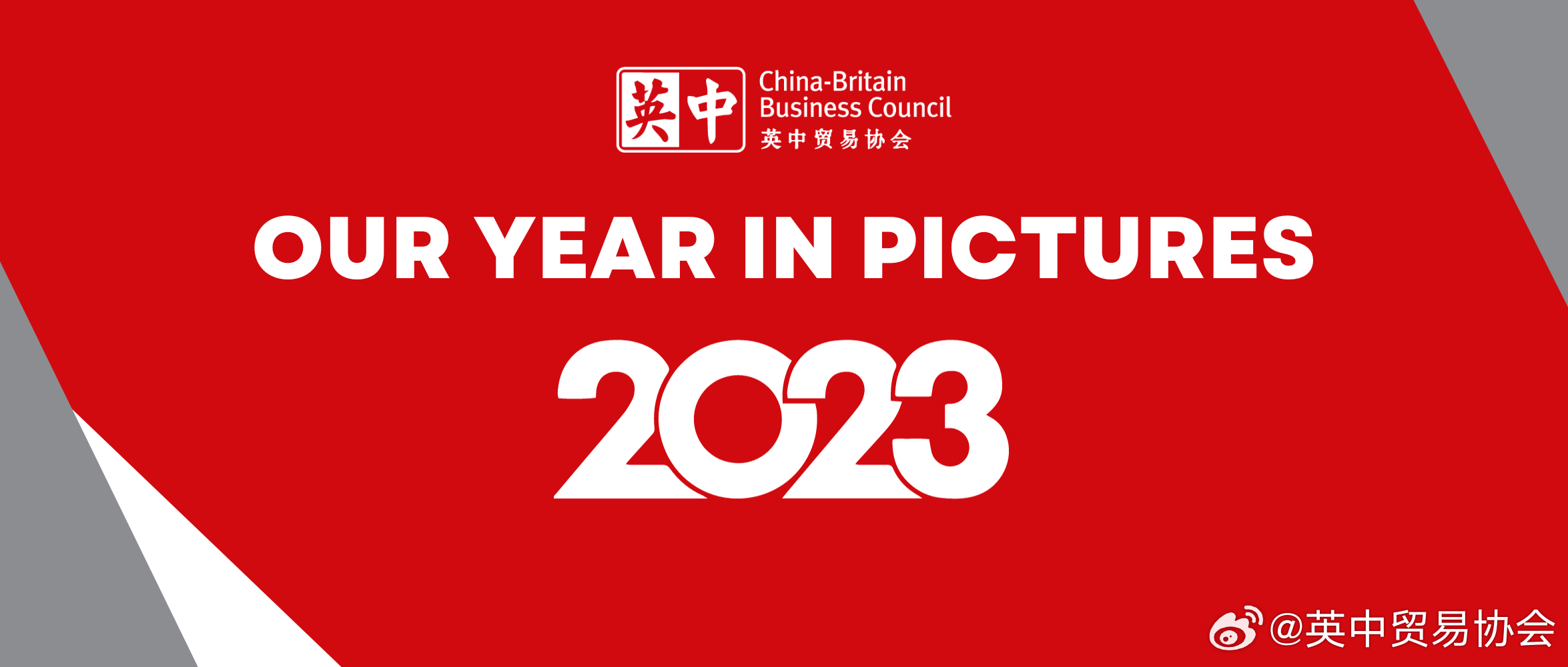 澳門天天開好彩，回顧與展望2024年精彩瞬間