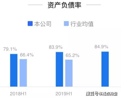 新澳門天天彩開獎(jiǎng)結(jié)果的背后，揭示犯罪問題的重要性