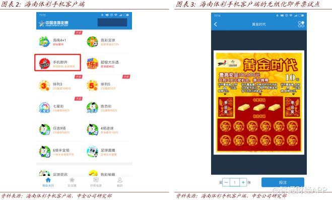 澳門開獎結(jié)果與生肖，探索彩票背后的文化魅力