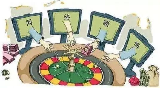 揭秘澳門彩票背后的真相，警惕非法彩票活動的風險