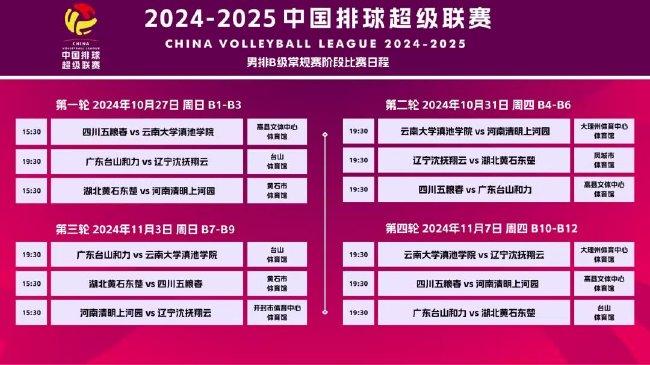 2024新澳精準(zhǔn)資料免費(fèi)下載指南