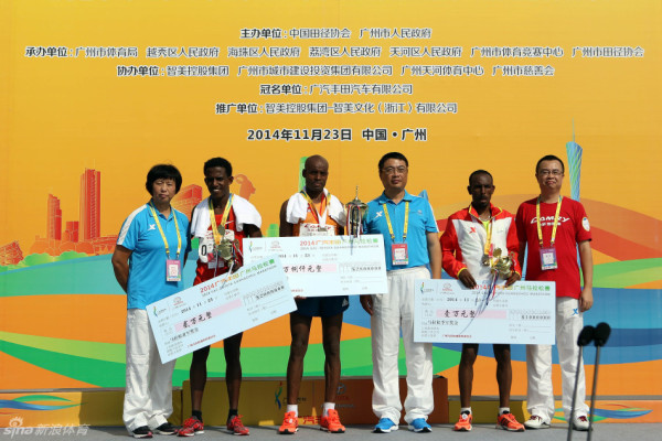 香港二四六天天彩開獎(jiǎng)，歷史、規(guī)則與魅力
