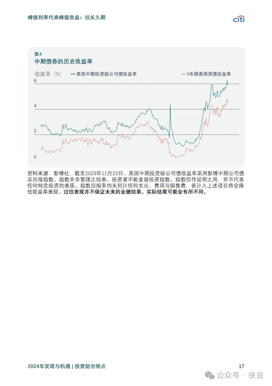 鳳鳴九天 第10頁(yè)