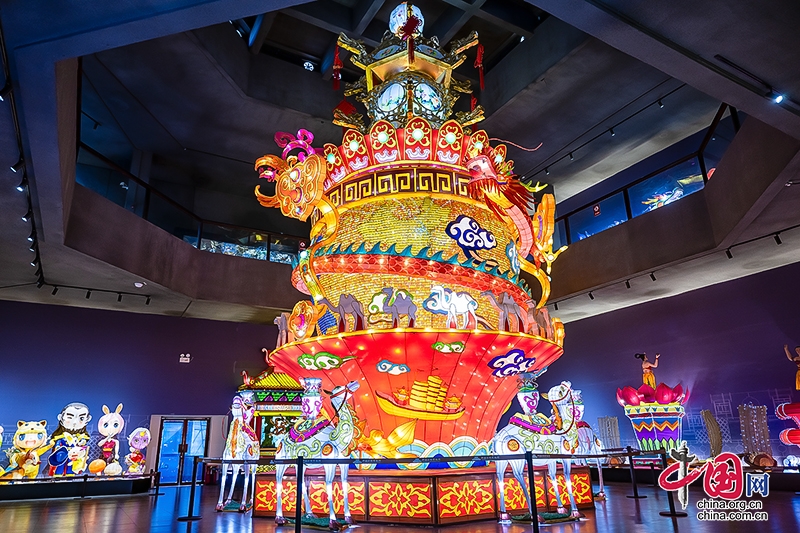 新2024年澳門天天開好彩，探索彩票文化背后的魅力與希望