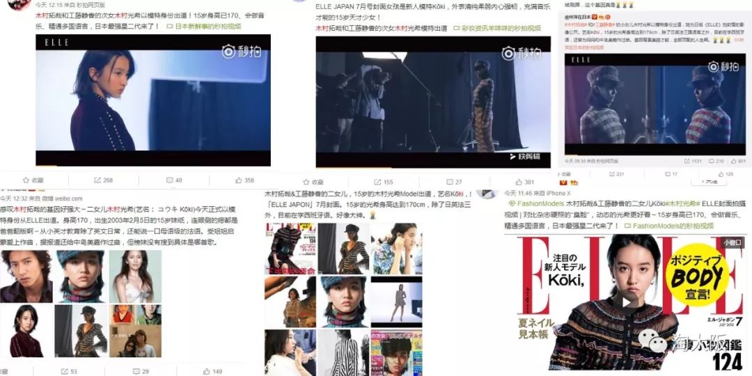 澳門正版資料免費大全新聞最新大神，揭示違法犯罪問題的重要性與應(yīng)對之策