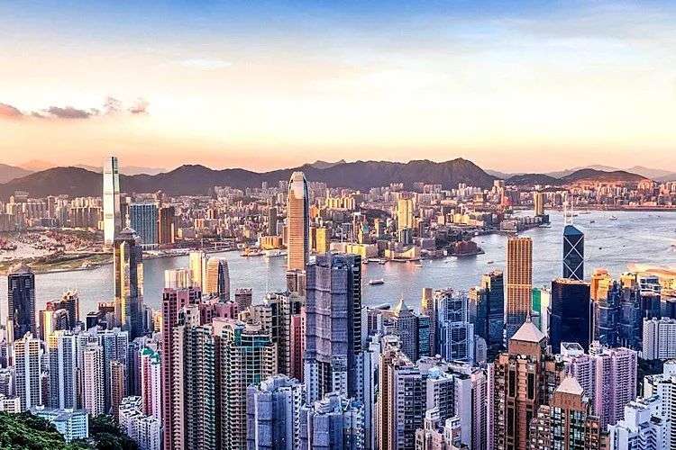 香港資料大全正版資料2024年免費，全面深入了解香港